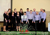 Magnificat